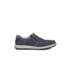 Rieker 17360