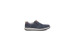 Rieker 17360