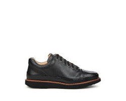 Samuel Hubbard dressfast