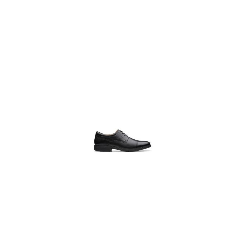 Clarks eldredge cap