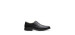 Clarks eldredge cap