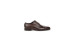 Matteo Bertoni warren cap toe