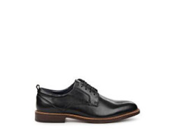 Steve Madden darrius