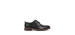 Steve Madden darrius
