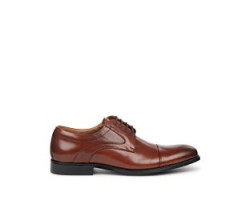 Steve Madden daegan