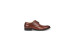Steve Madden daegan