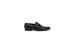 Matteo Bertoni stefan loafer