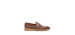 Matteo Bertoni vincent loafer