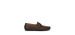 Matteo Bertoni serge loafer