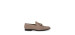 Matteo Bertoni marcus loafer