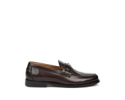 Steve Madden dolph