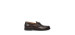Steve Madden dolph