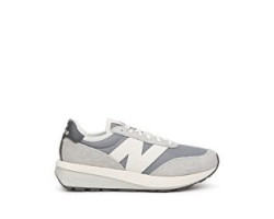 New Balance 370 homme