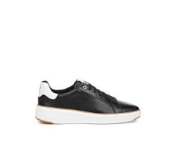 Cole Haan grandpro topspin...