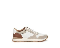 Allen Edmonds lionel