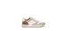 Allen Edmonds lionel