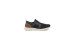 Rieker b7796