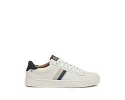 Rieker u0705