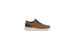 Rieker b7588