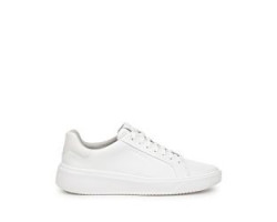 Cole Haan grandpro topspin...