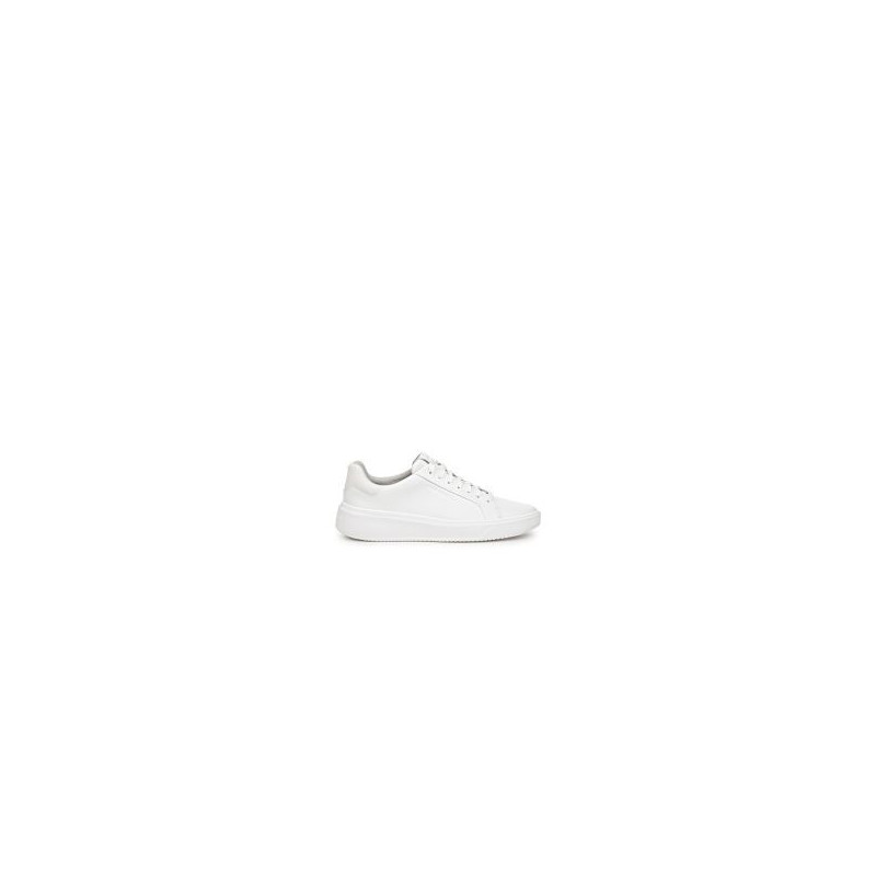 Cole Haan grandpro topspin sneaker