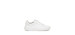 Cole Haan grandpro topspin sneaker
