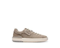 Clarks courtlite2 run