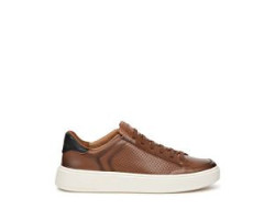Allen Edmonds oliver-1