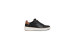 Cole Haan grandpro topspin golf