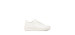 Skechers slip-ins court break - double vented