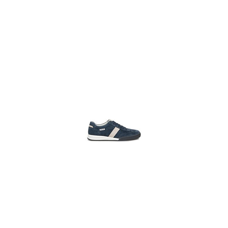 Mephisto elyo