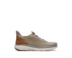 Clarks clarkspro lo