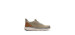 Clarks clarkspro lo