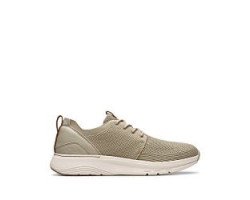 Clarks motion trek mx