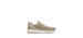 Clarks motion trek mx