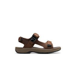Clarks saltway edge