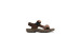Clarks saltway edge
