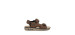 Rieker 29151