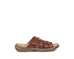 Rieker 21473