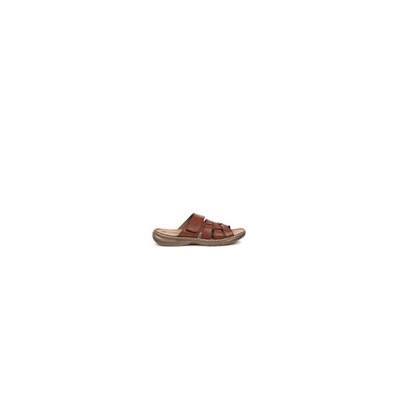 Rieker 21473
