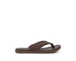 Ugg seaside ii flip