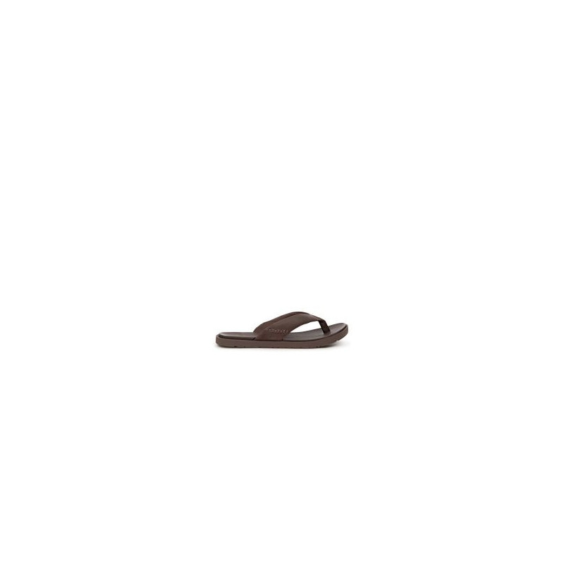 Ugg seaside ii flip
