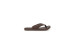 Ugg seaside ii flip