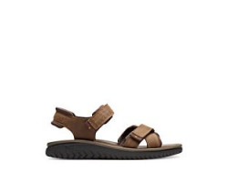 Clarks wesley shore
