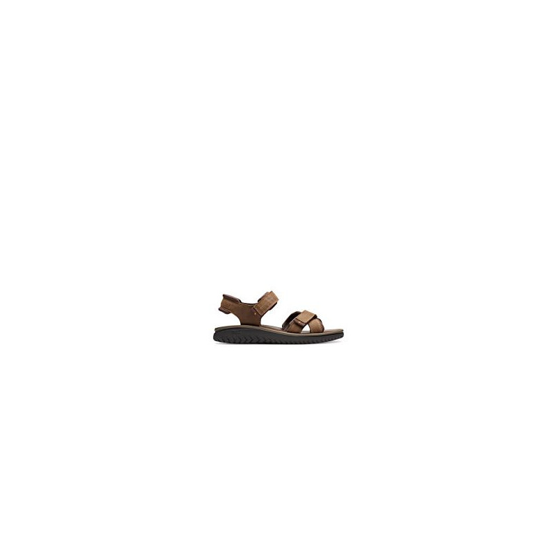 Clarks wesley shore