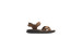 Clarks wesley shore