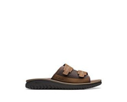 Clarks wesley easy