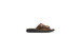 Clarks wesley easy