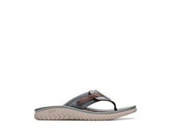 Clarks wesley sun