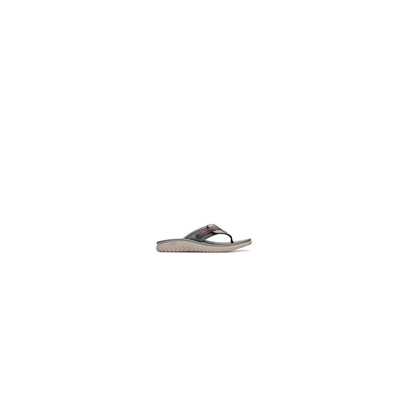 Clarks wesley sun